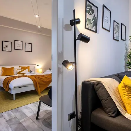 Appartement Danila Close To Metro Battistini Rome
